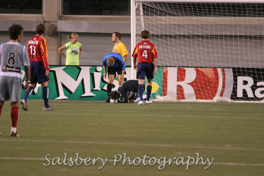 07.23.2005_RSLvFCD_0195