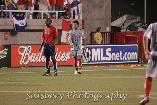 07.23.2005_RSLvFCD_0198