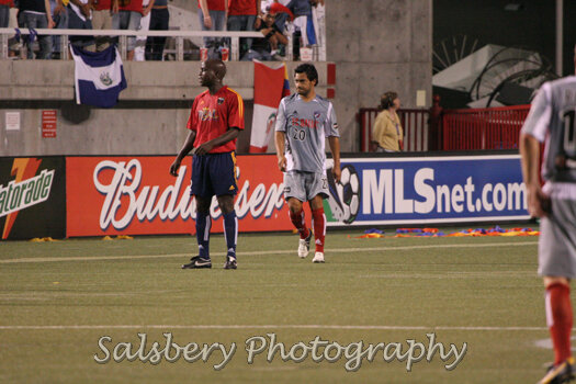 07.23.2005_RSLvFCD_0199