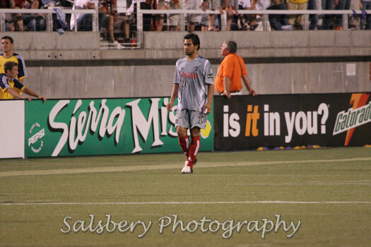 07.23.2005_RSLvFCD_0201