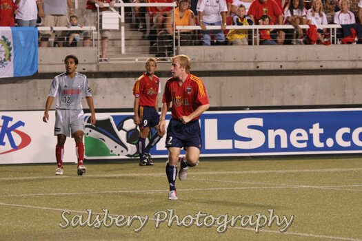07.23.2005_RSLvFCD_0203