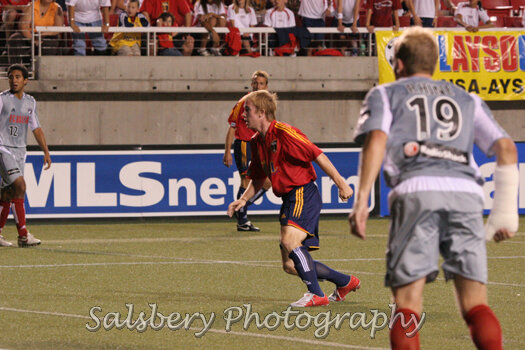 07.23.2005_RSLvFCD_0207