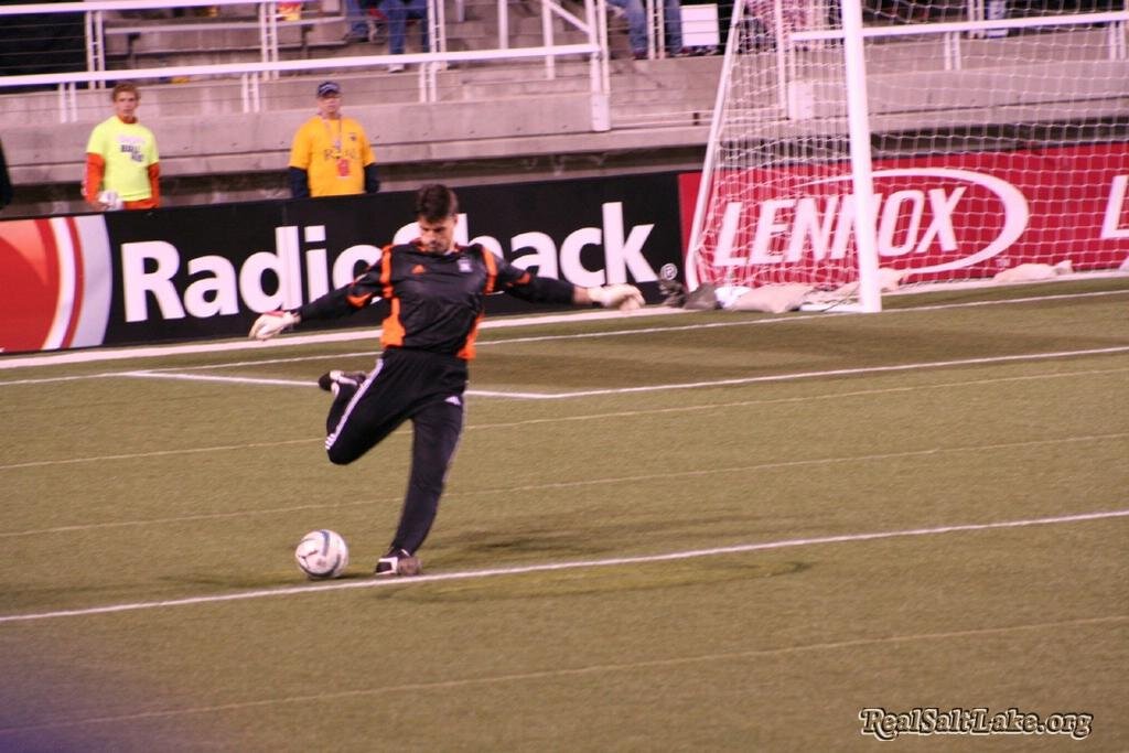 RSLvQuakes-4.30.05_095.jpg