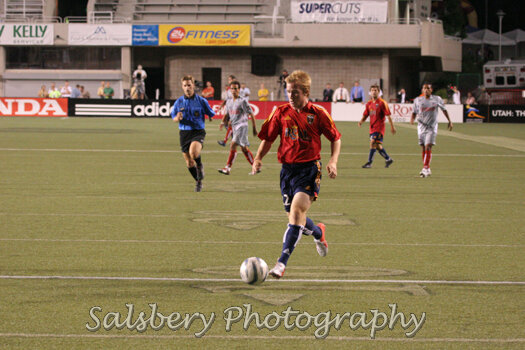 07.23.2005_RSLvFCD_0210