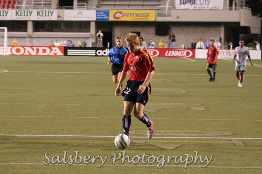 07.23.2005_RSLvFCD_0211
