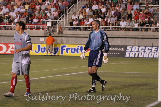 07.23.2005_RSLvFCD_0215
