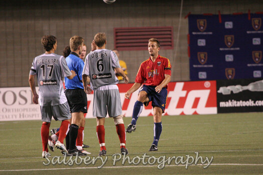 07.23.2005_RSLvFCD_0218