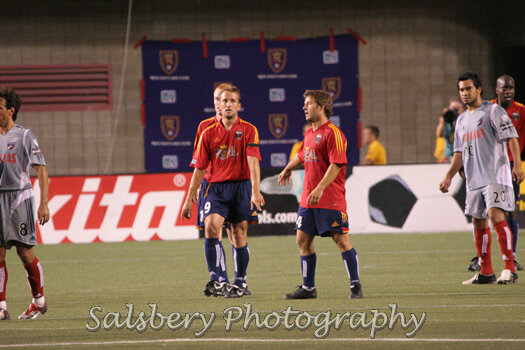 07.23.2005_RSLvFCD_0220