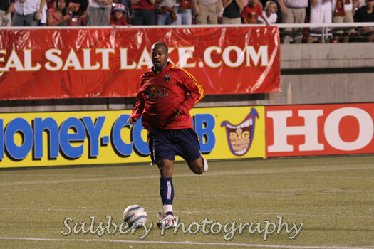 07.23.2005_RSLvFCD_0225