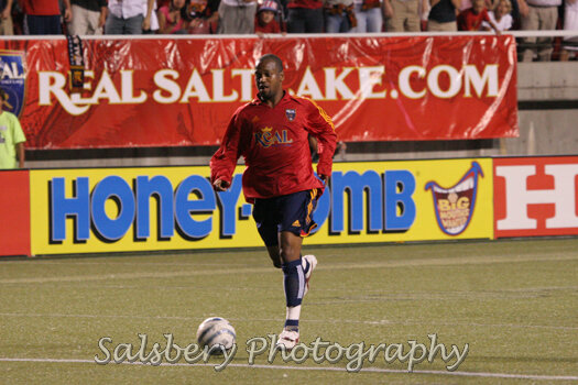 07.23.2005_RSLvFCD_0226