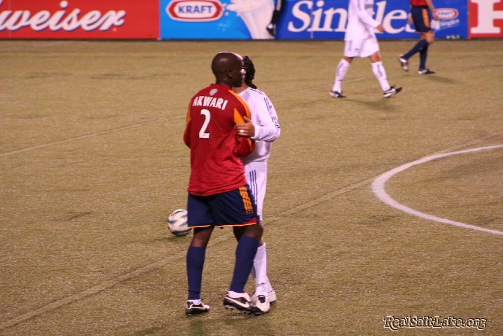 RSLvQuakes-4.30.05_097.jpg