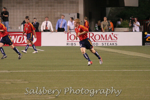 07.23.2005_RSLvFCD_0231