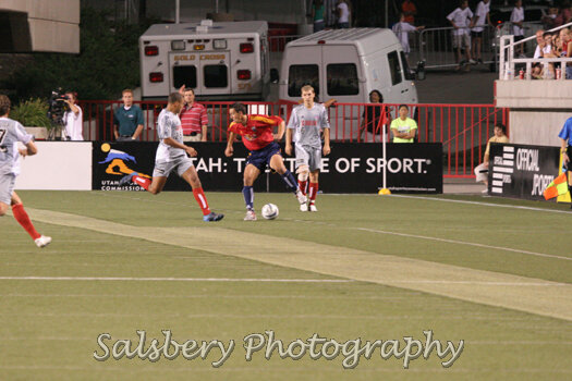 07.23.2005_RSLvFCD_0232