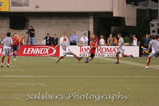 07.23.2005_RSLvFCD_0233