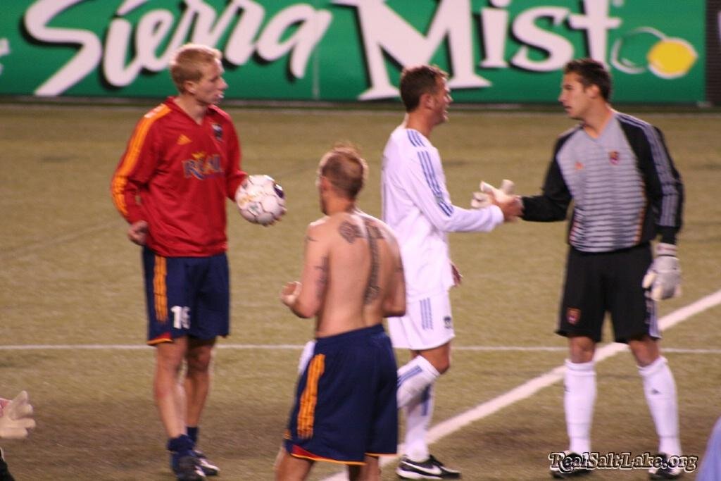 RSLvQuakes-4.30.05_098.jpg