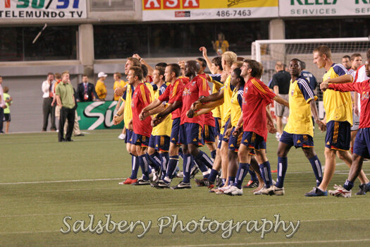07.23.2005_RSLvFCD_0239