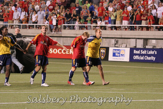 07.23.2005_RSLvFCD_0241
