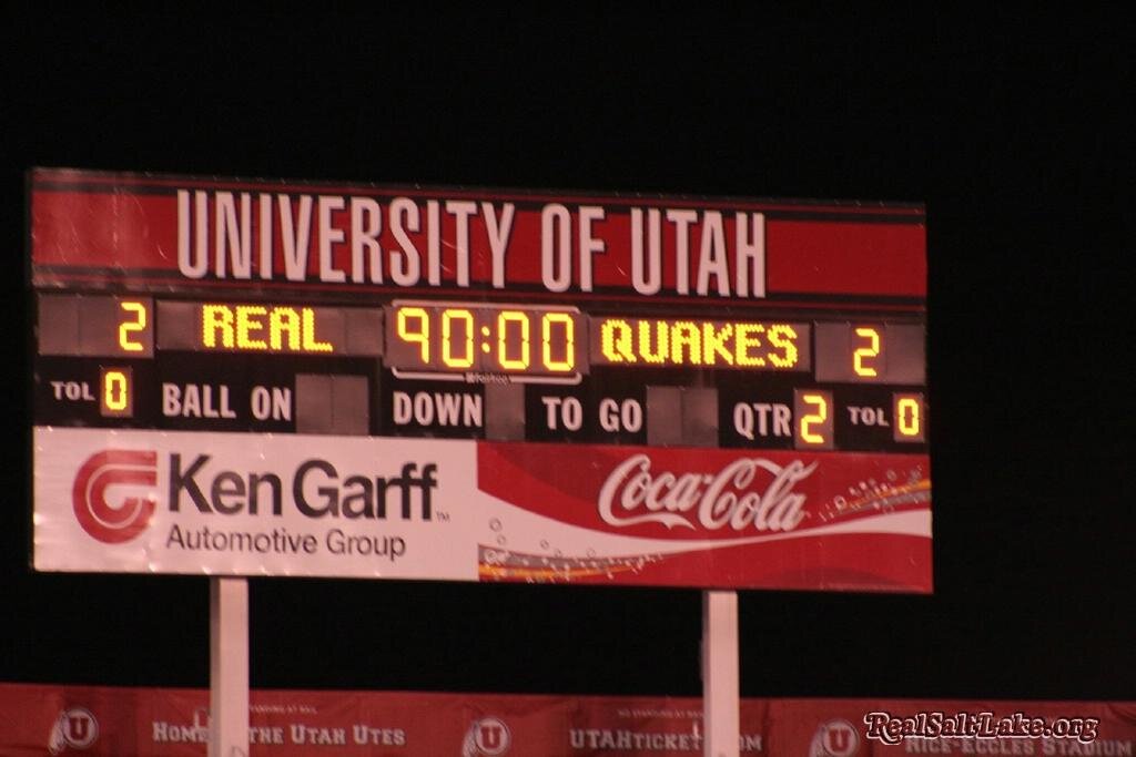 RSLvQuakes-4.30.05_101.jpg
