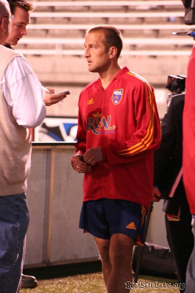 RSLvQuakes-4.30.05_102.jpg