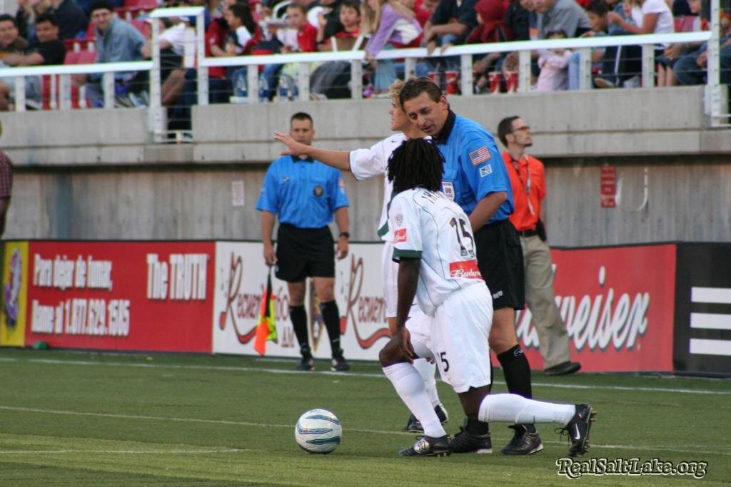 RSLvGalaxy-5.14.05_003.jpg