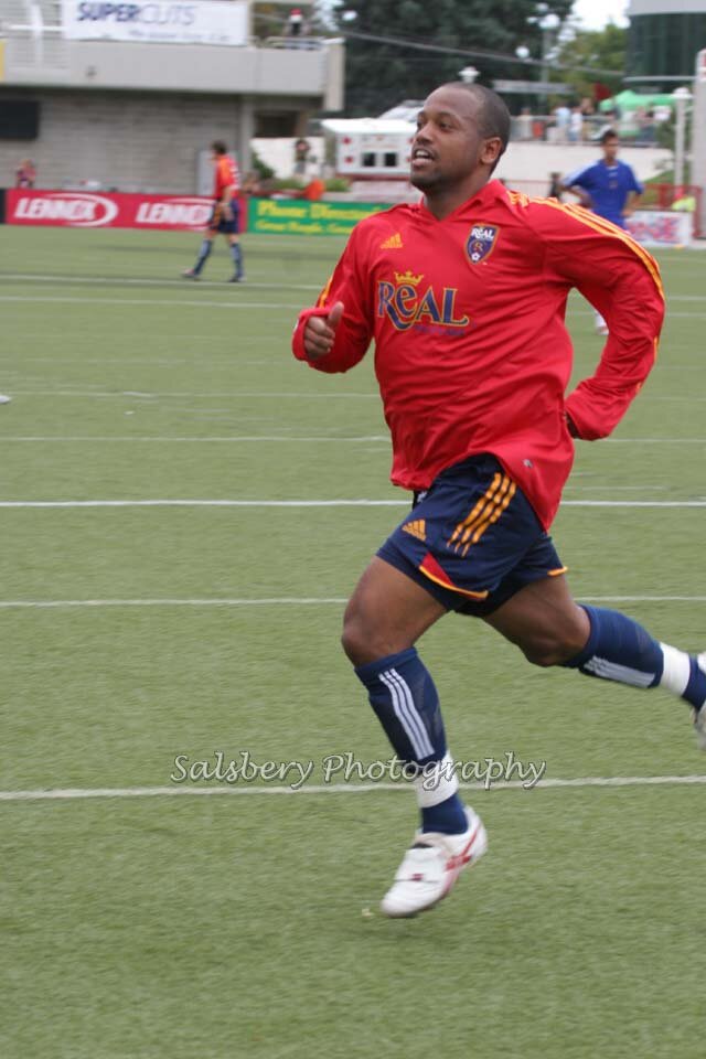 img_8218
