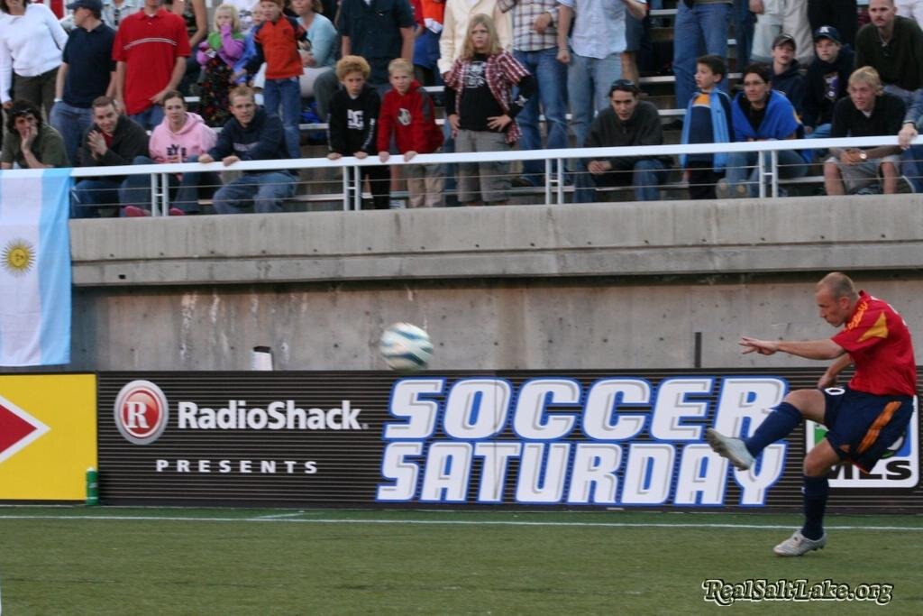 RSLvGalaxy-5.14.05_006.jpg