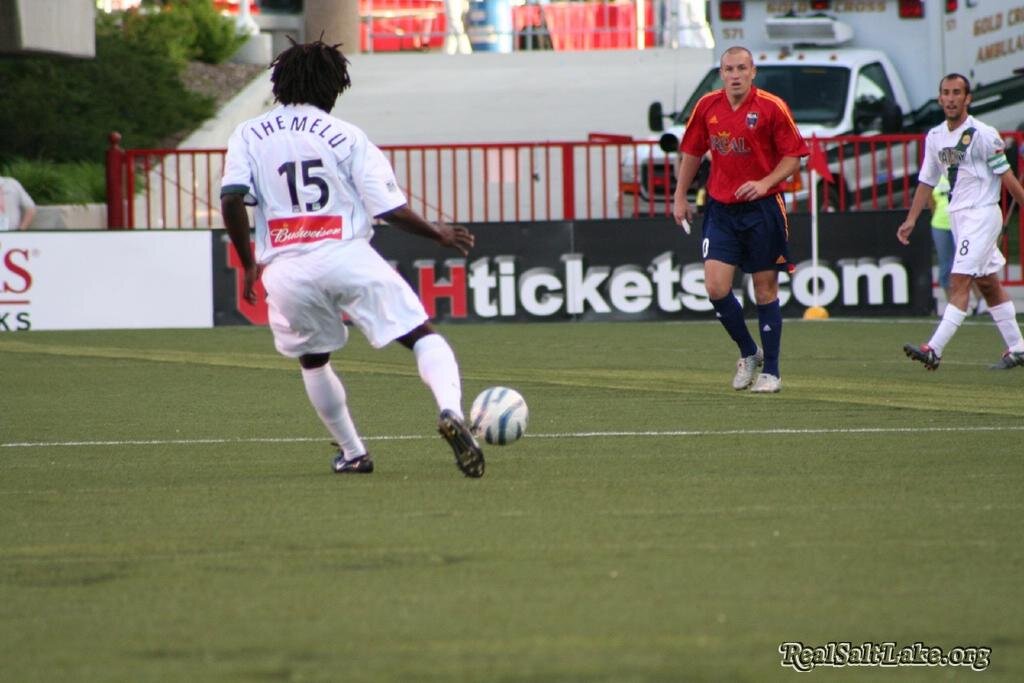 RSLvGalaxy-5.14.05_007.jpg