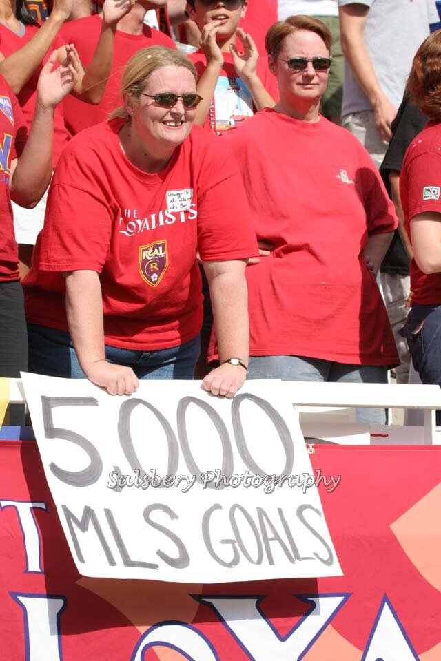 img_8282