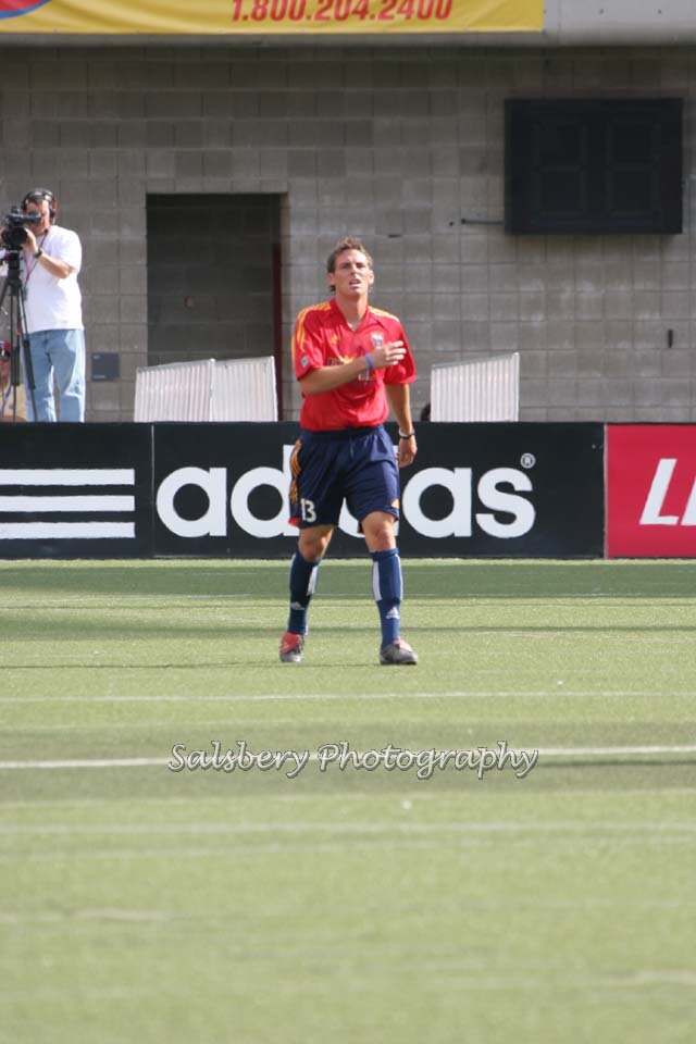 img_8337
