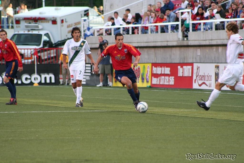 RSLvGalaxy-5.14.05_015.jpg