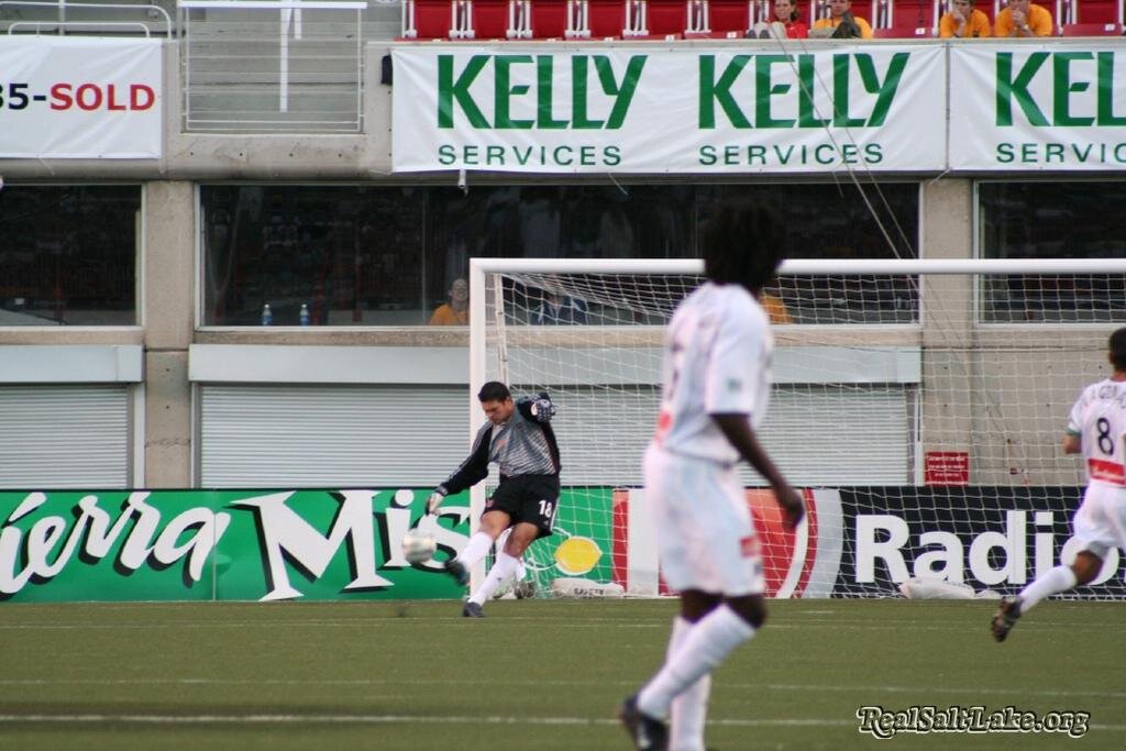 RSLvGalaxy-5.14.05_018.jpg
