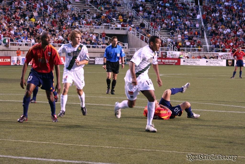RSLvGalaxy-5.14.05_029.jpg