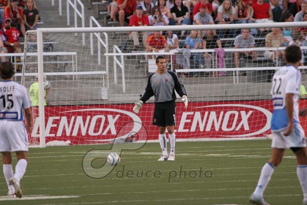IMG_8741