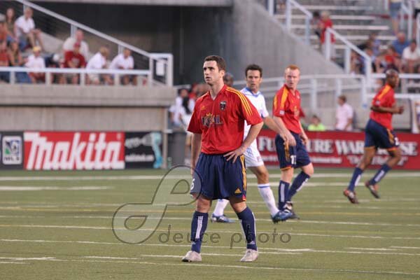 IMG_8794