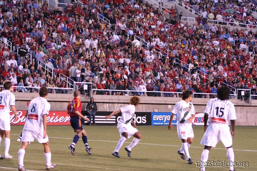 RSLvGalaxy-5.14.05_032.jpg