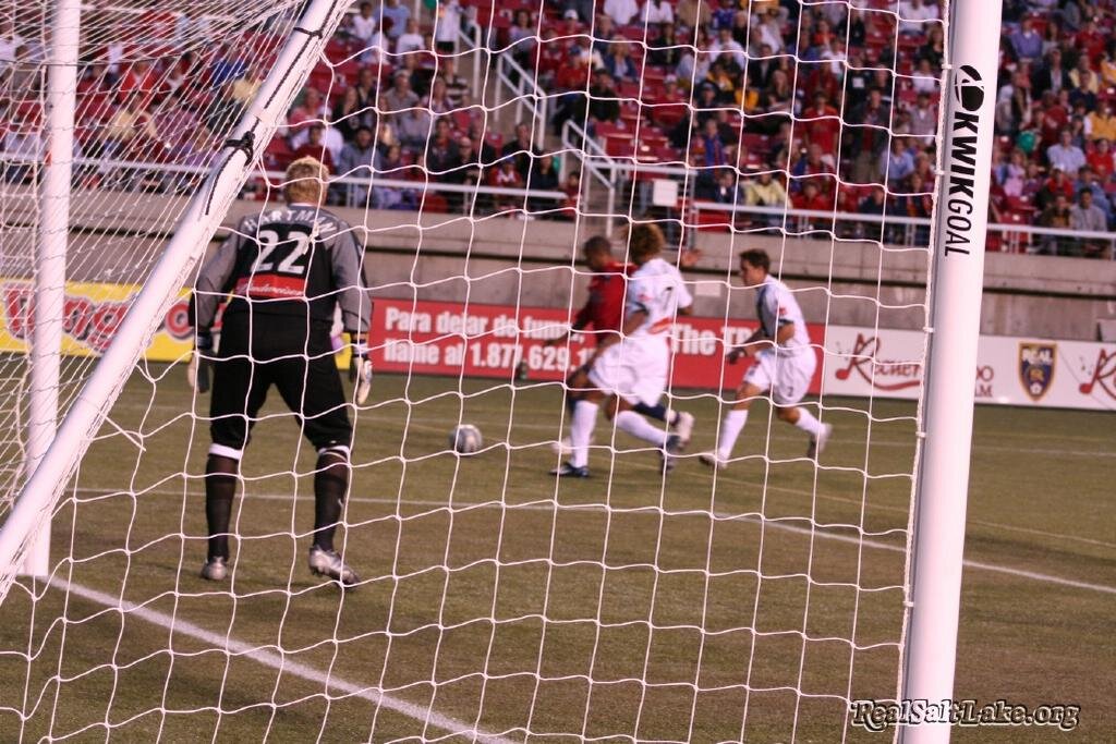 RSLvGalaxy-5.14.05_034.jpg