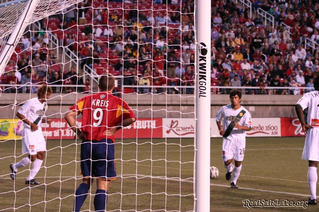 RSLvGalaxy-5.14.05_035.jpg