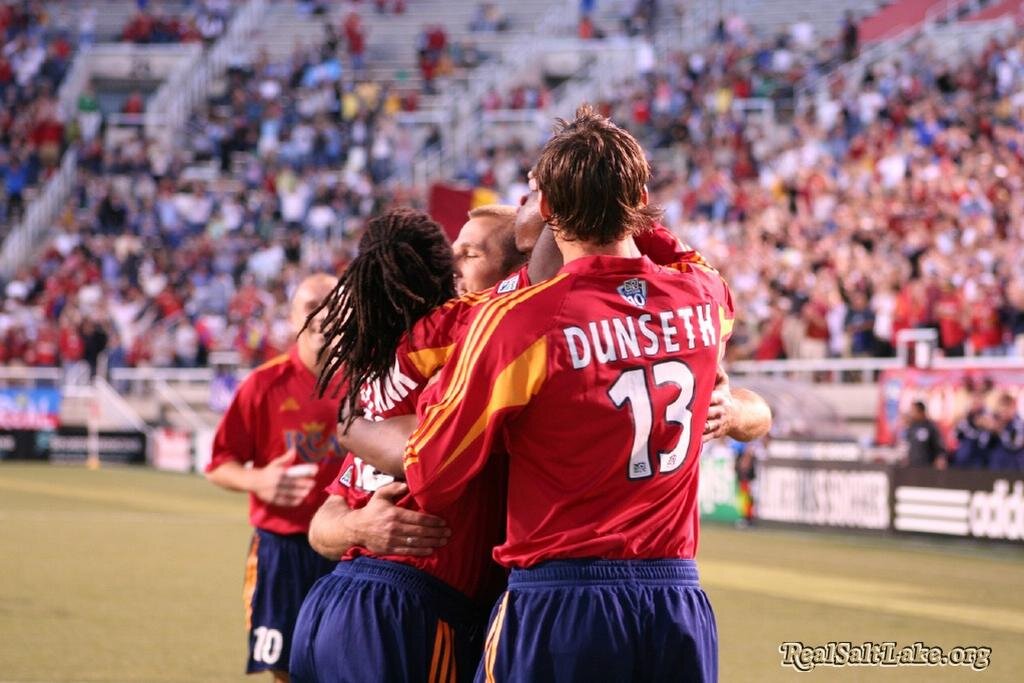 RSLvGalaxy-5.14.05_041.jpg