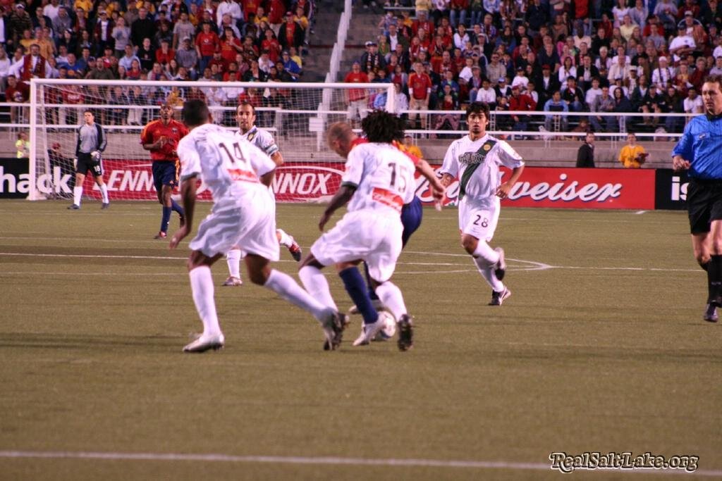 RSLvGalaxy-5.14.05_055.jpg