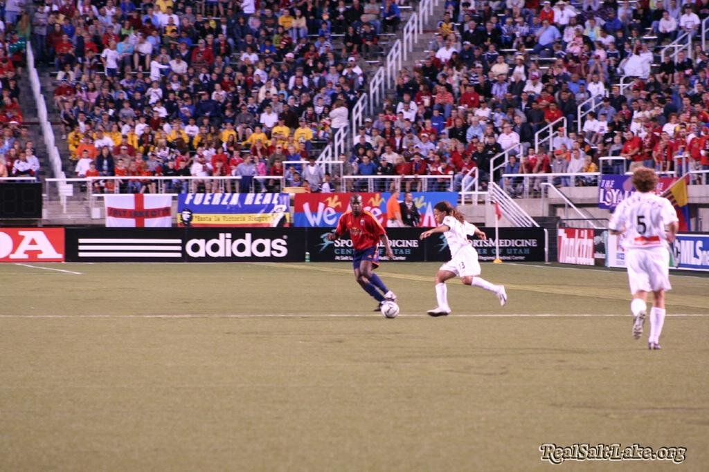 RSLvGalaxy-5.14.05_058.jpg