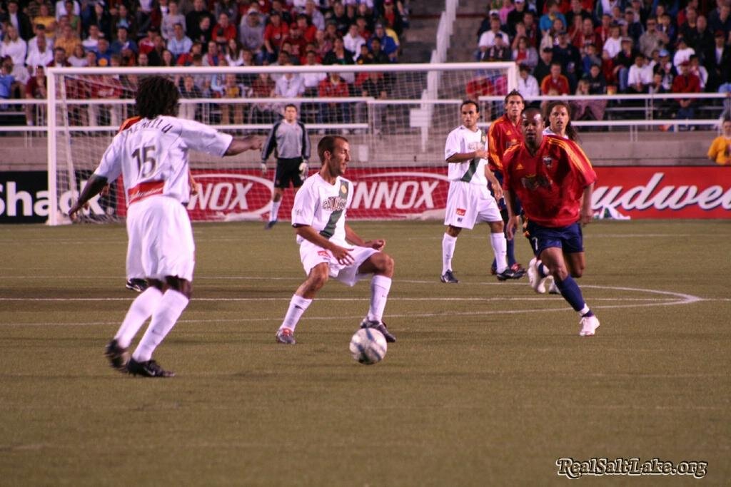RSLvGalaxy-5.14.05_059.jpg