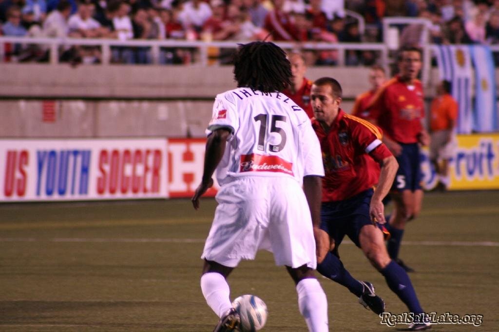 RSLvGalaxy-5.14.05_062.jpg