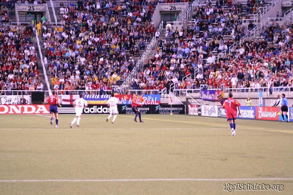 RSLvGalaxy-5.14.05_065.jpg