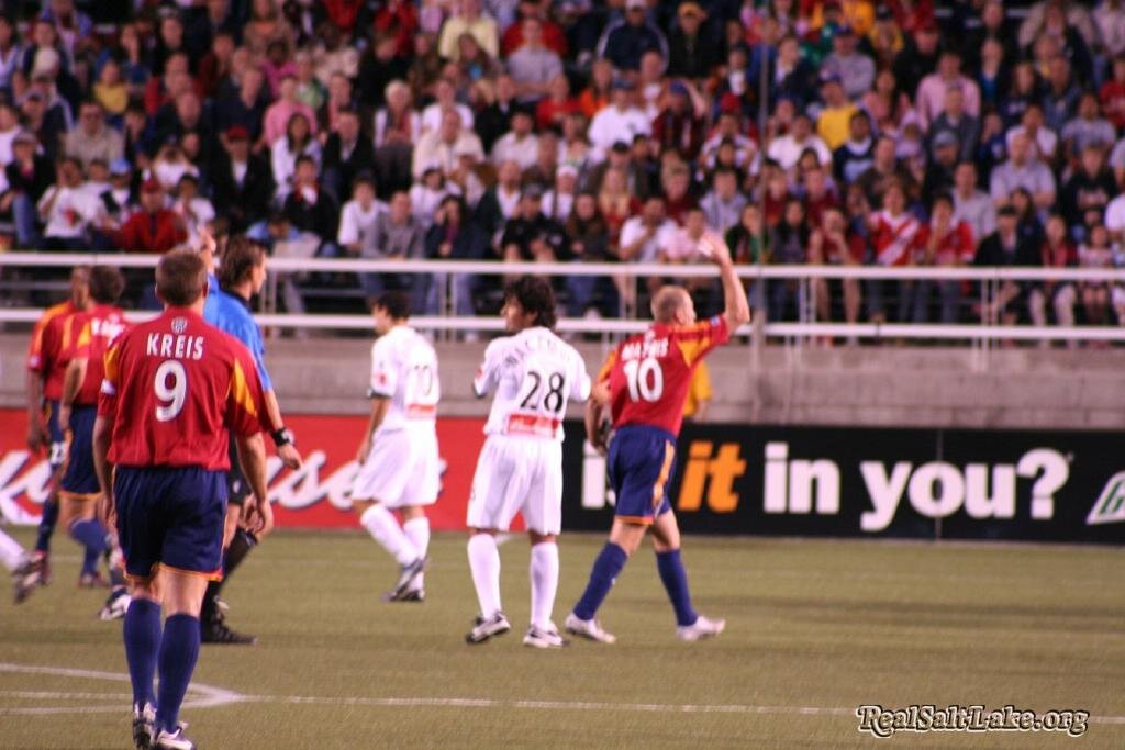 RSLvGalaxy-5.14.05_066.jpg