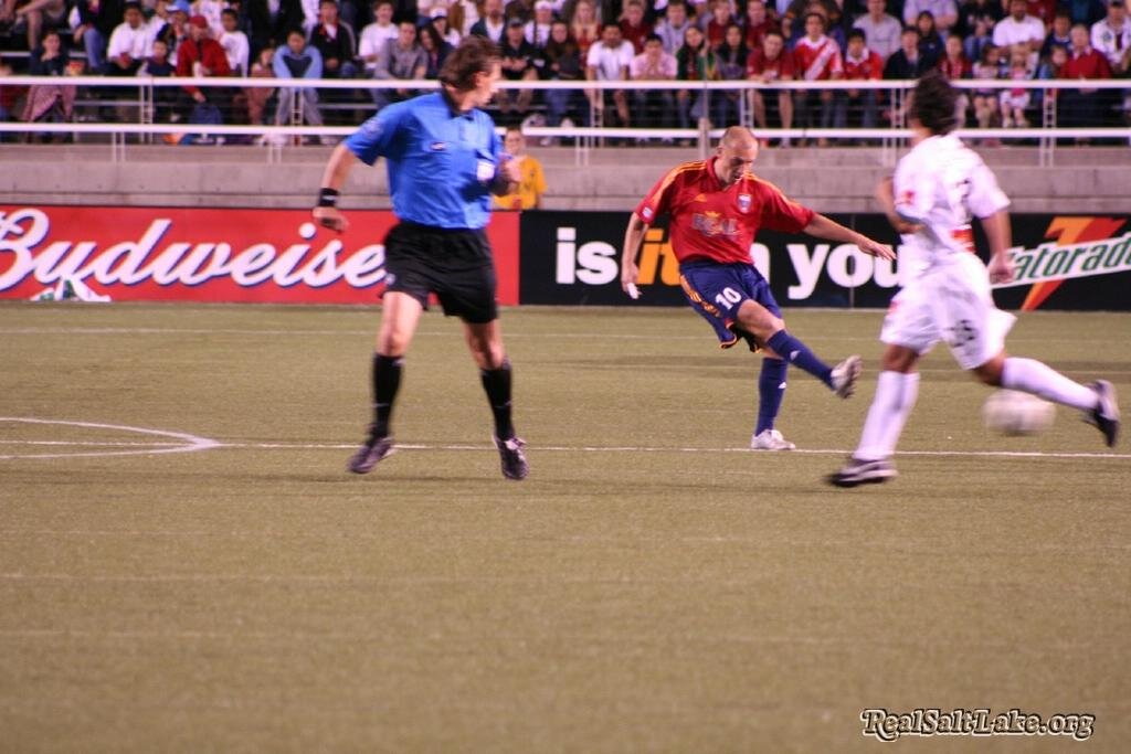 RSLvGalaxy-5.14.05_068.jpg