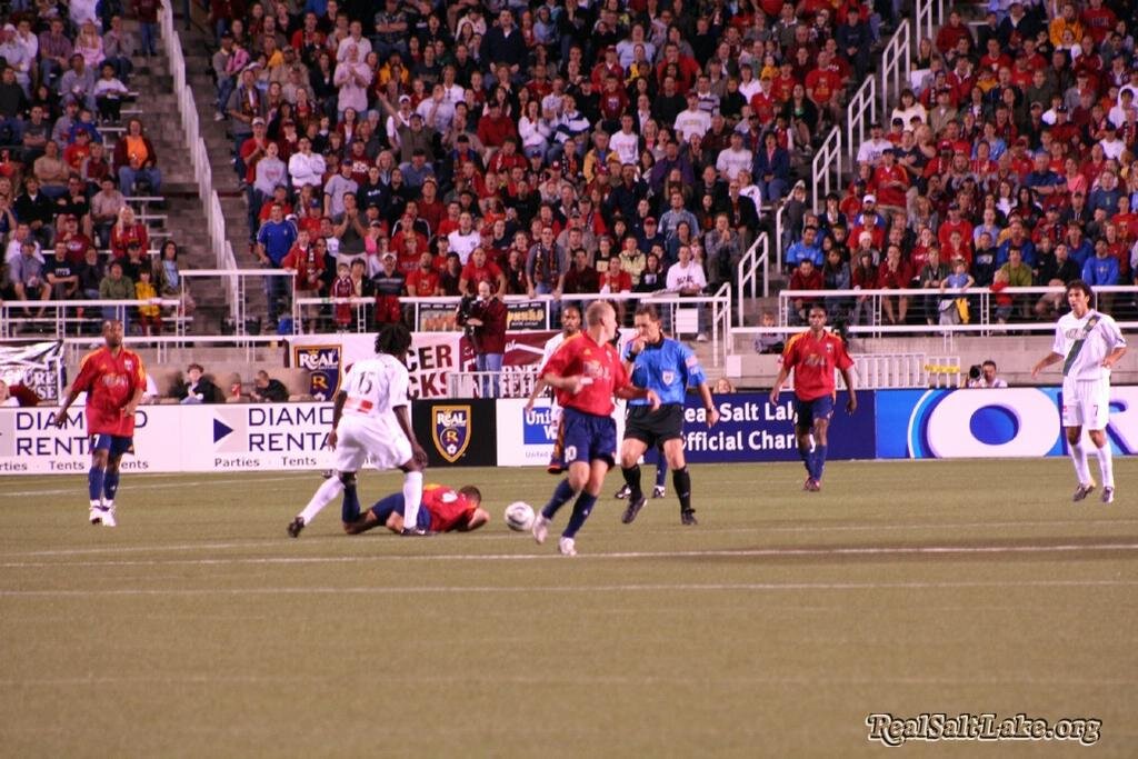 RSLvGalaxy-5.14.05_084.jpg
