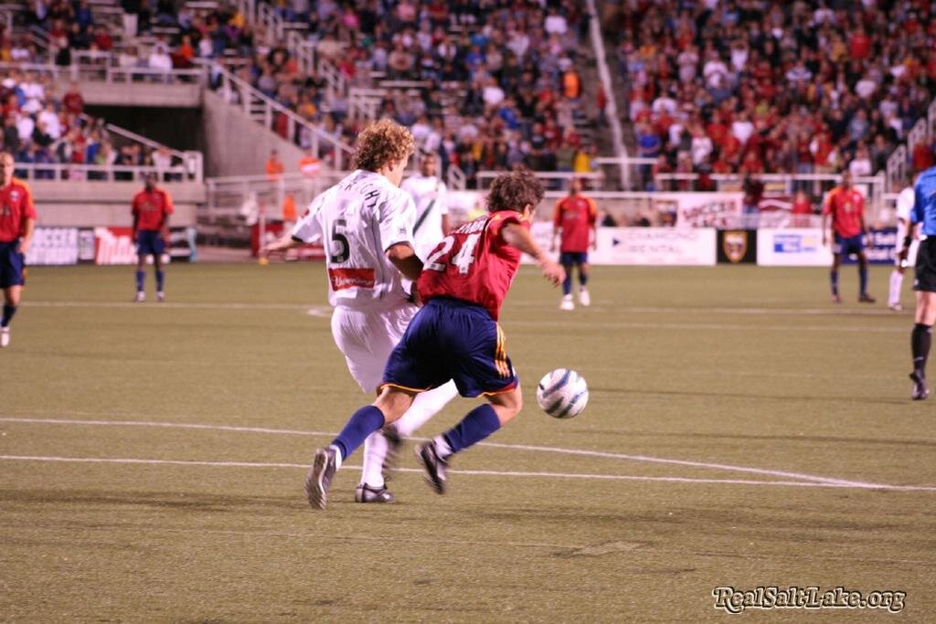 RSLvGalaxy-5.14.05_086.jpg