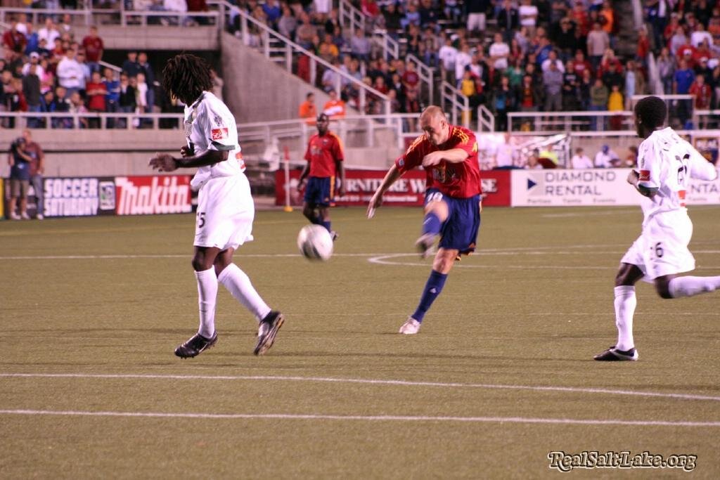 RSLvGalaxy-5.14.05_089.jpg