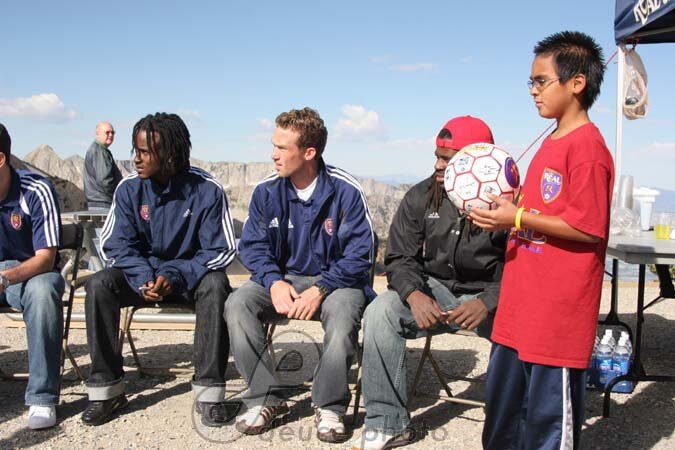 IMG_1568