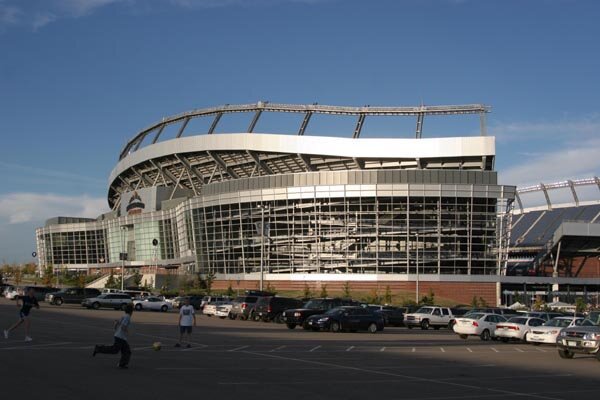 Denver Road Trip_0037